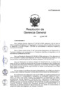 Vista preliminar de documento Resolucion N° 073-2019-DV-GG