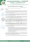 Vista preliminar de documento RGM-717-2023-GM-MPLC