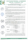 Vista preliminar de documento RGM-719-2023-GM-MPLC