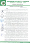 Vista preliminar de documento RGM-893-2023-GM-MPLC