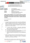 Vista preliminar de documento 281-2022-Servir-TSC-Primera_Sala