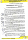Vista preliminar de documento RESOLUCION DE ALCALDIA N.° 096-2023-A-MDY-PASCO