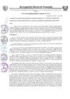 Vista preliminar de documento RESOLUCION DE GERENCIA MUNICIPAL N° 0028-2024-GM-MDH/LC