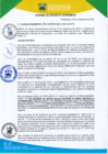 Vista preliminar de documento ACUERDO DE CONCEJO  Nº 049-2023-ALC-MDCH