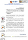 Vista preliminar de documento RESOLUCION GERENCIAL N°0445-2023