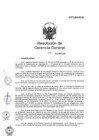 Vista preliminar de documento Resolución N° 074-2019-DV-GG