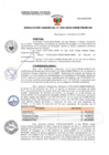 Vista preliminar de documento 050-2024-GRSM-PEAM-GG