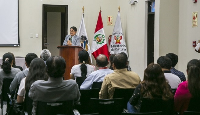 Alianza estrategica