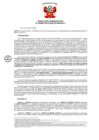 Vista preliminar de documento 67579