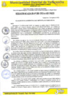 Vista preliminar de documento RESOLUCION DE ALCALDIA N.° 098-2023-A-MDY-PASCO