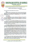 Vista preliminar de documento ACUERDO DE CONCEJO MUNICIPAL N° 004-2024-MDH
