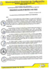 Vista preliminar de documento RESOLUCION DE ALCALDIA N.° 099-2023-A-MDY-PASCO