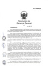 Vista preliminar de documento Resolución N° 075-2019-DV-GG