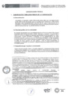 Vista preliminar de documento EETT de las microcubetas
