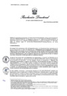 Vista preliminar de documento RD 371-2024-PRODUCE-DS-PA