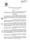 Vista preliminar de documento RESOLUCIÓN-JEFATURAL-N° 0041-2024-DP-OAF-APROBAR-inclusión-en-el-PAC-DP