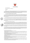 Vista preliminar de documento 73955