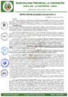 Vista preliminar de documento RA-953-2023-MPLC/A