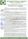 Vista preliminar de documento RA-962-2023-MPLC/A