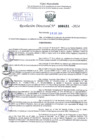 Vista preliminar de documento Resolución Directoral. N° 0451 - 2024 