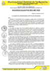 Vista preliminar de documento RESOLUCION DE ALCALDIA N.° 102-2023-A-MDY-PASCO