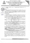 Vista preliminar de documento RAN074-2024
