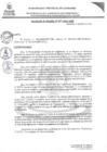 Vista preliminar de documento RAN075-2024