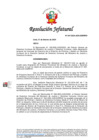Vista preliminar de documento RESOLUCION JEFATURAL_000047-2024_JUS-OGRRHH