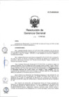 Vista preliminar de documento Resolución  N° 077-2019-DV-GG