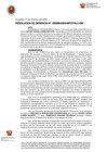 Vista preliminar de documento RESOLUCION DE GERENCIA N° 000069-2024-MPCP/ALC-GM