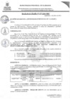Vista preliminar de documento RAN077-2024