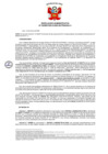 Vista preliminar de documento 67365