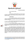 Vista preliminar de documento RESOLUCION JEFATURAL_000046-2024_JUS-OGRRHH.pdf