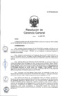 Vista preliminar de documento Resolución N° 078-2019-DV-GG