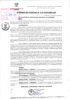 Vista preliminar de documento ACUERDO DE CONSEJO N°015-2024