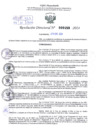 Vista preliminar de documento Resolución Directoral. N° 0459 - 2024