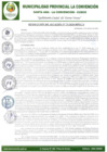 Vista preliminar de documento RA-073-2024-MPLC/A