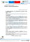 Vista preliminar de documento ACUERDO DE CONCEJO-000001-2024-MPDAC-A