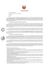 Vista preliminar de documento 73956