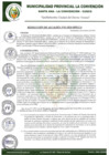 Vista preliminar de documento RA-063-2024-MPLC/A
