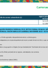Vista preliminar de documento Tecnicas_MP_Áncash
