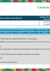 Vista preliminar de documento Tecnicas_MP_Apurímac