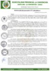 Vista preliminar de documento RA-057-2024-MPLC/A