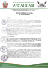 Vista preliminar de documento Resolucion de Alcaldia N° 025-2024-MDA-A