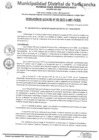 Vista preliminar de documento RESOLUCION DE ALCALDIA N.° 110-2023-A-MDY-PASCO