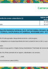 Vista preliminar de documento Tecnicas_MP_Huánuco