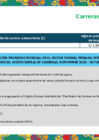 Vista preliminar de documento Tecnicas_MP_Madre de Dios