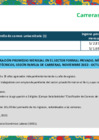 Vista preliminar de documento Tecnicas_MP_Moquegua