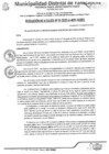 Vista preliminar de documento RESOLUCION DE ALCALDIA N.° 111-2023-A-MDY-PASCO