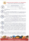 Vista preliminar de documento RDA_022-2024